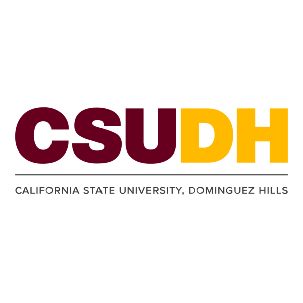 CSUDH