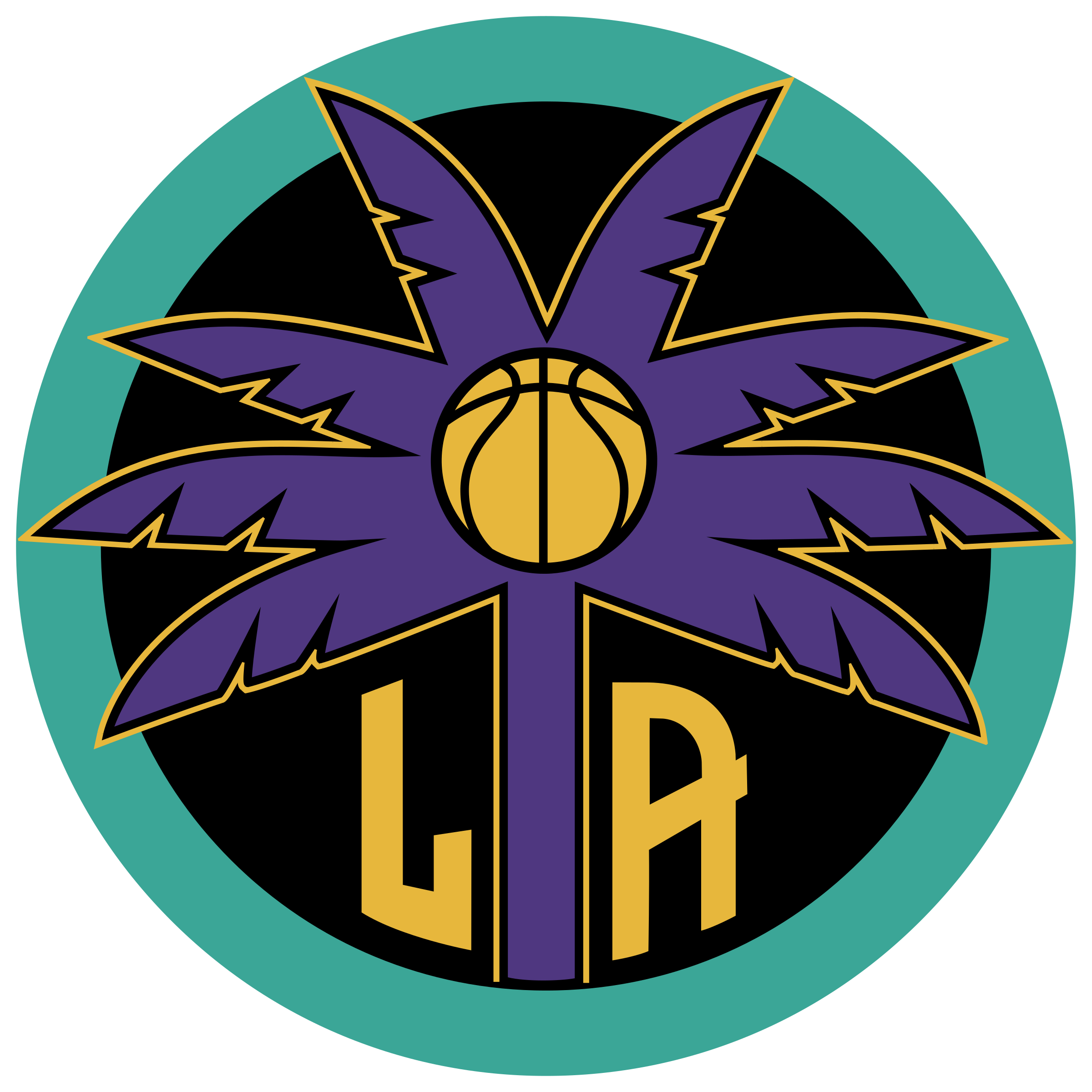 LA Sparks
