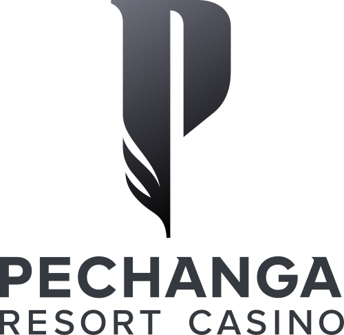 Pechanga Resort