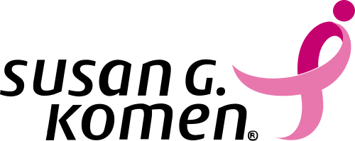 Susan G. Komen