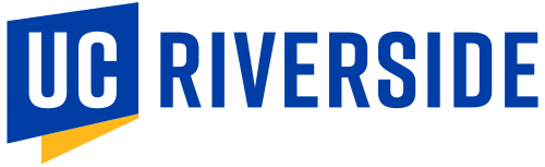 UC Riverside