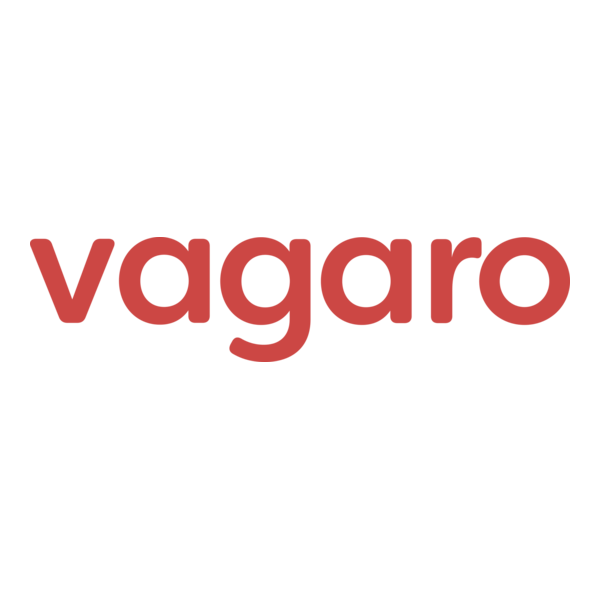 Vagaro