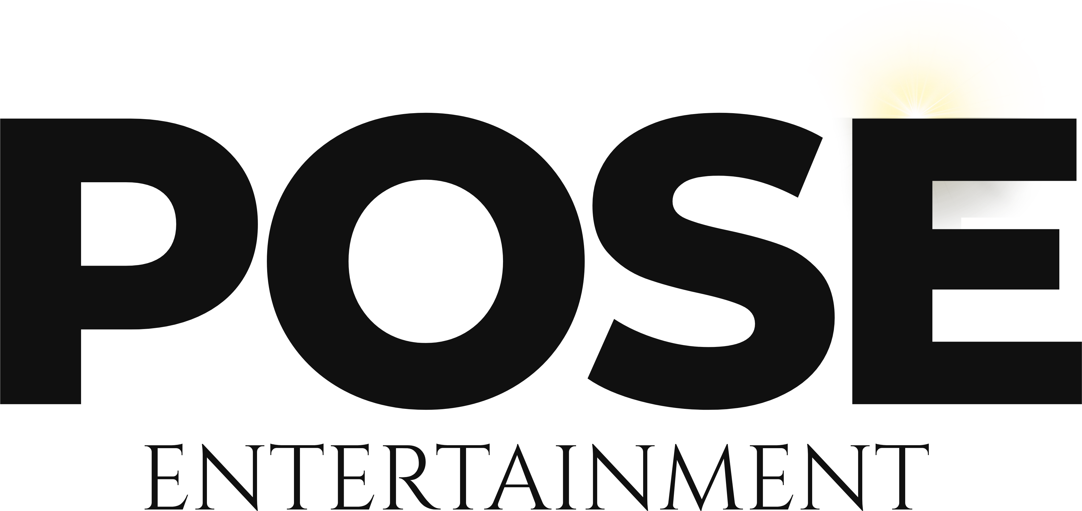 POSE photo booth rental, Parties Outta Sight Entertainment