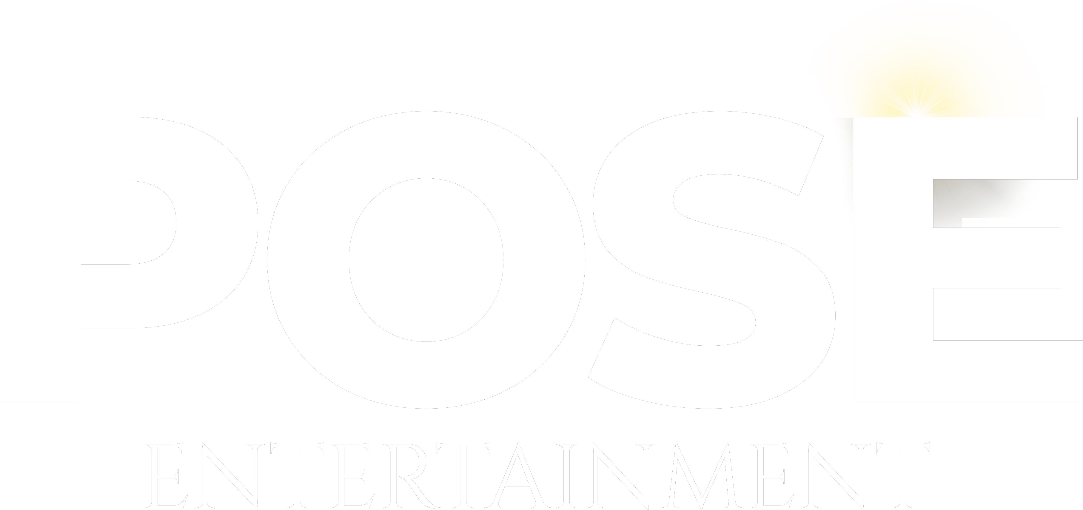 POSE by Parties Outta Sight Entertainment